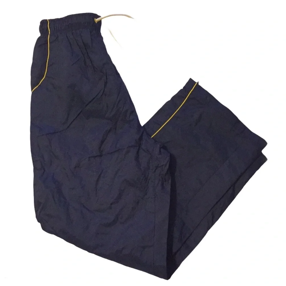2 pcs CXS Twenty 1 Hiking Nylon Pants & Jacket Set